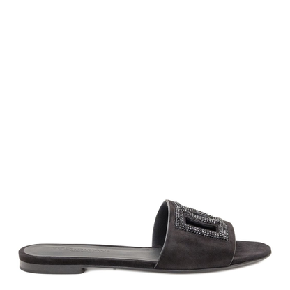 Sandals Black