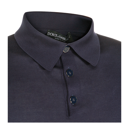 MAYFEYR - Dolce & Gabbana - T-Shirts And Polos - GXZ02ZJBSO5B6712