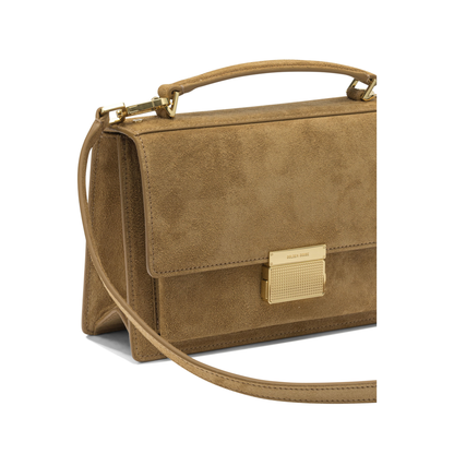 MAYFEYR - Golden Goose - Venezia Handbag Small - GWA00467A00085755303X