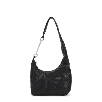 MAYFEYR - Rick Owens - Gemini Shoulder Bag - RA02F0920LBE