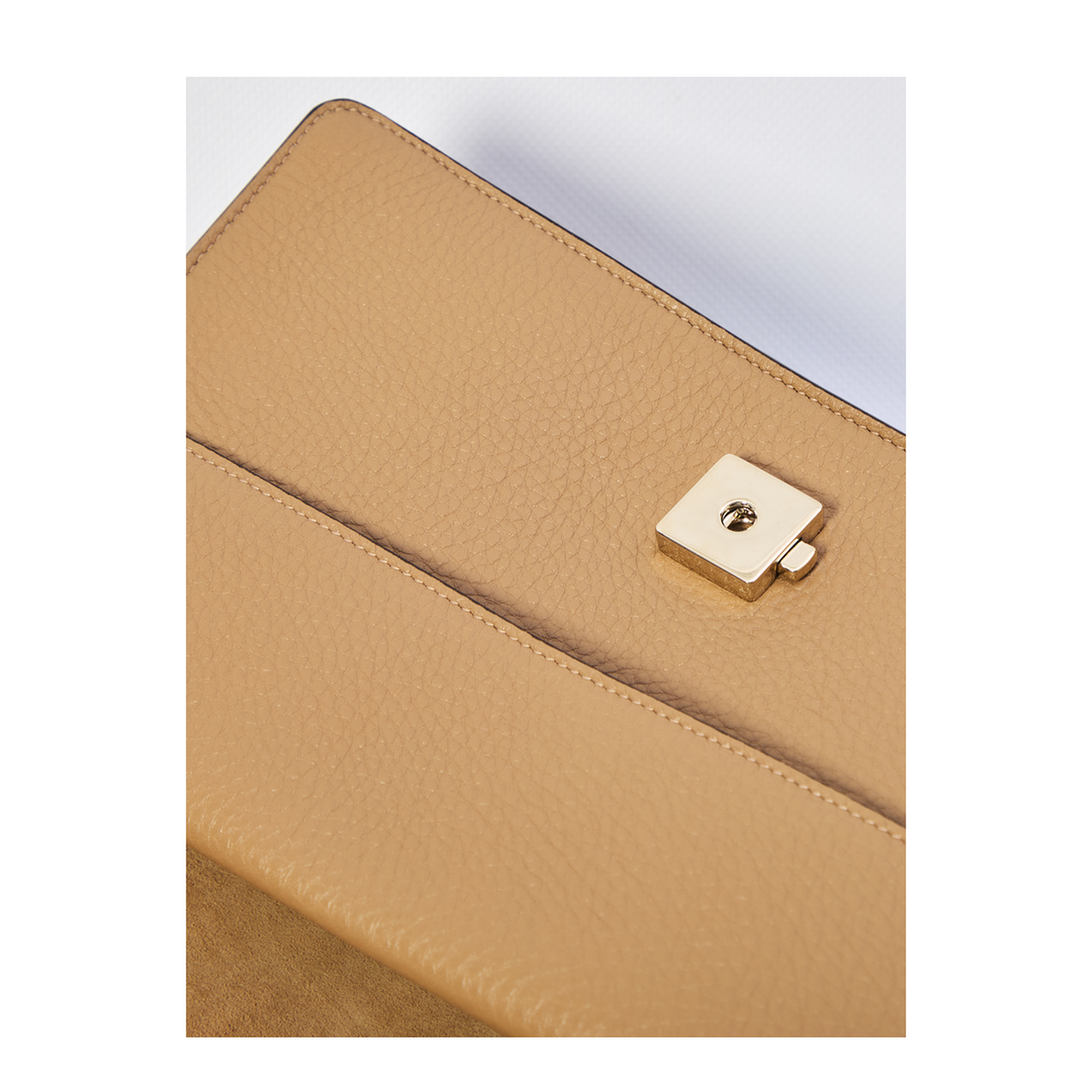 Dionysus Medium Shoulder Bag