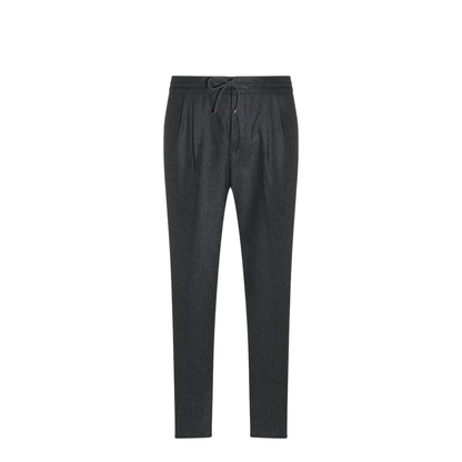 MAYFEYR - Brunello Cucinelli - Trousers - M038PE1710C004