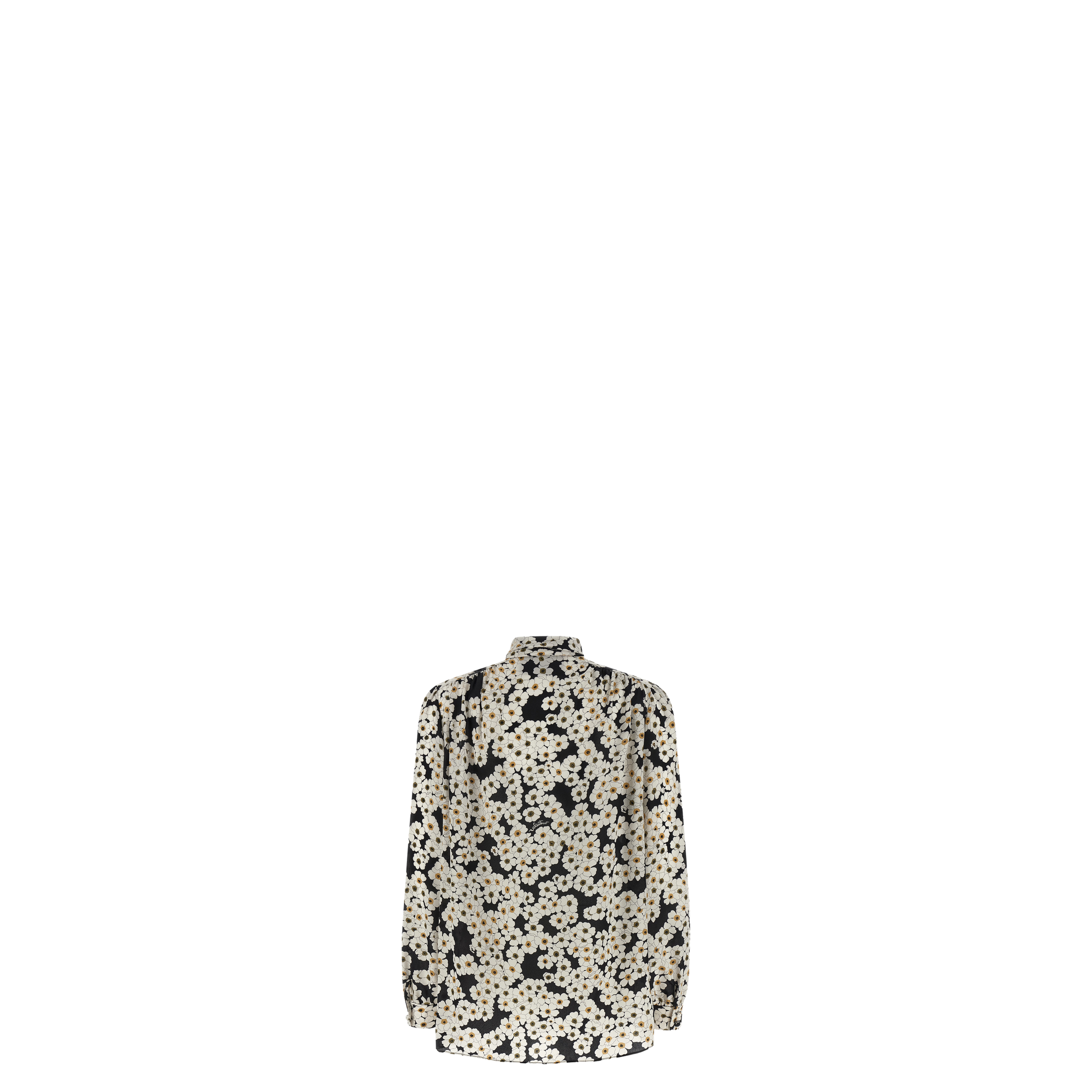 Garavani 'Après l'Hivier' shirt