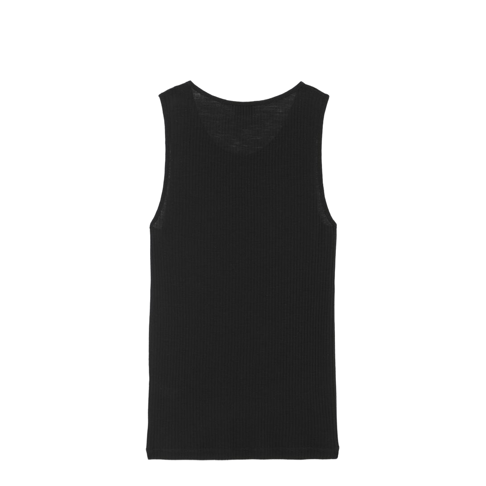 Cassandre Tank Top