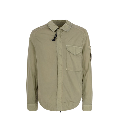 MAYFEYR - C.P.Company - Coats Green - 20CMOS710A005904G610