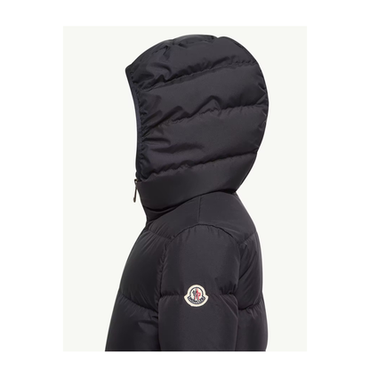 MAYFEYR - Moncler - Kids Coats - L29541A00118597YW778
