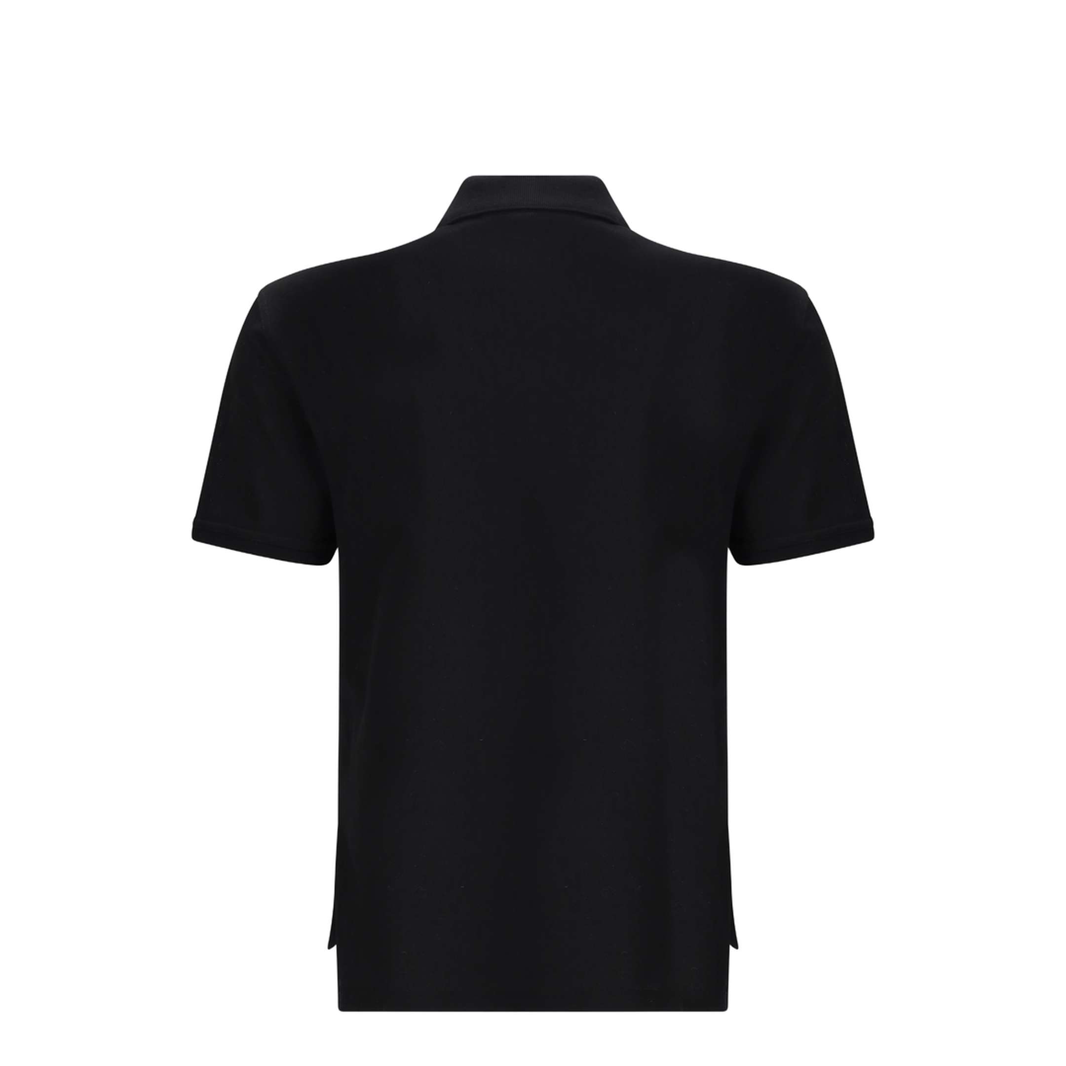 MAYFEYR - Givenchy - Cotton Polo - BML00G3YSG