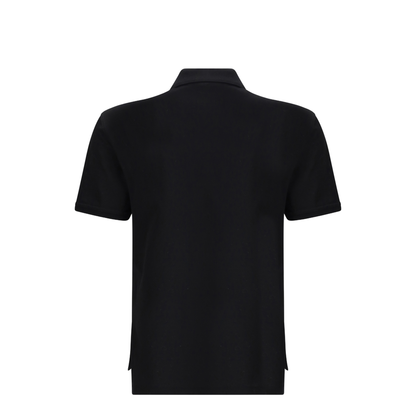MAYFEYR - Givenchy - Cotton Polo - BML00G3YSG