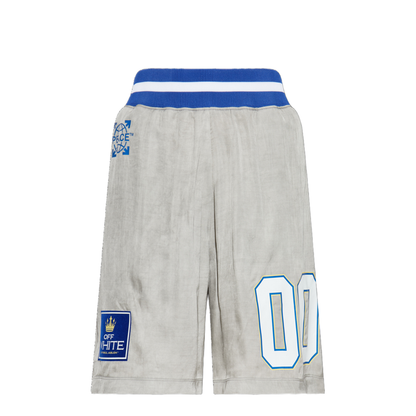 Women's Shorts