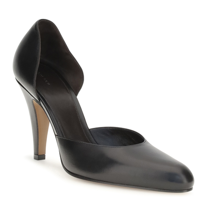 MAYFEYR - The Row - Ornella D’Orsay Pumps - F1930SL1