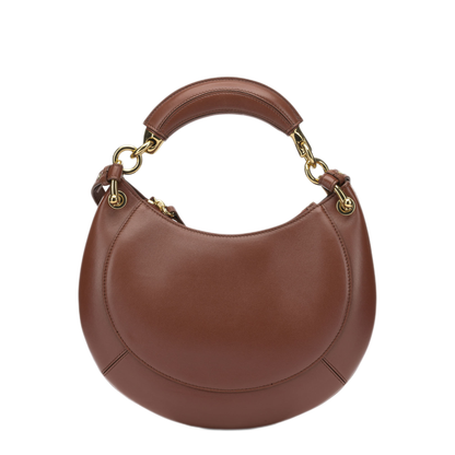 MAYFEYR - Chloè - Banana Small Handbag - CH26AS921S6026P