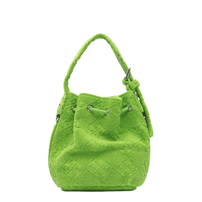 women's messenger bag