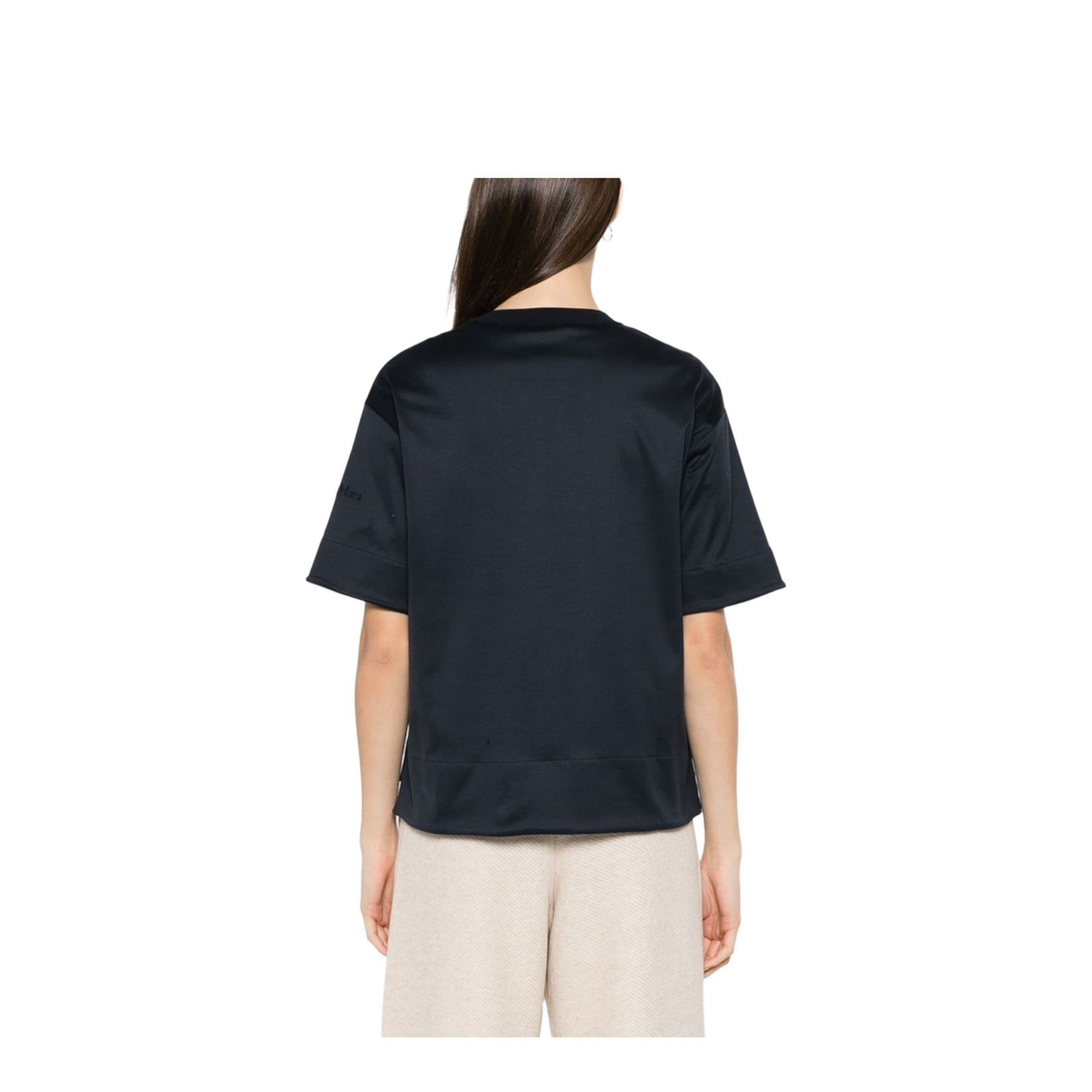 Comfortable 100% Cotton T-Shirt