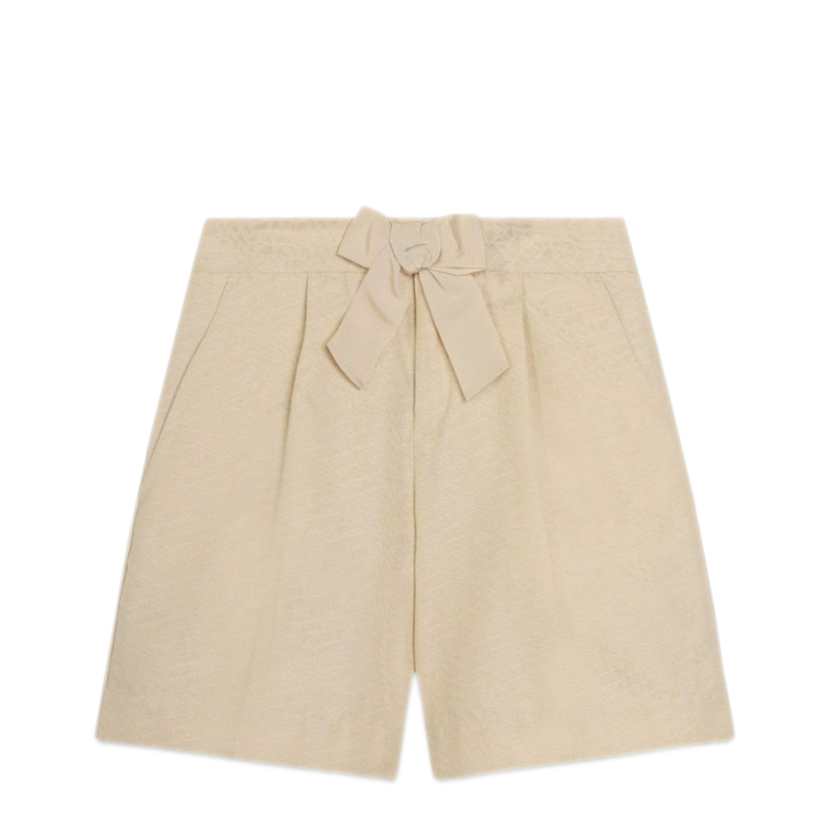 MAYFEYR - Lanvin - Short - N30038K202