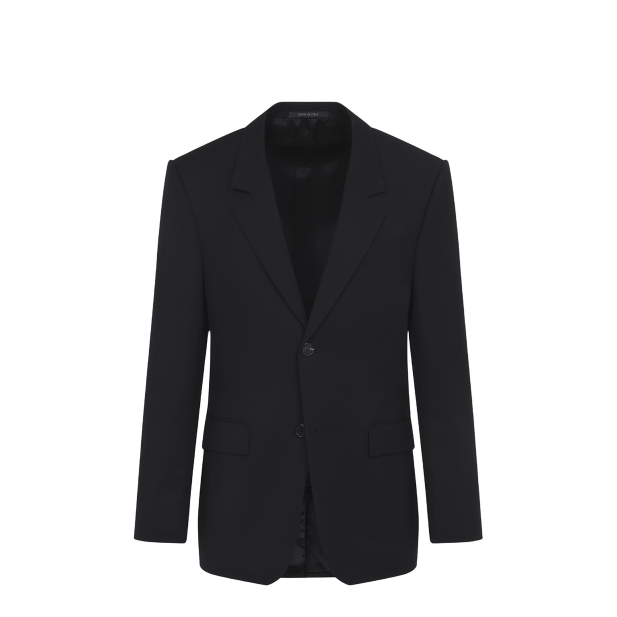 MAYFEYR - Balenciaga - Tailored Jacket - 850759TPT07