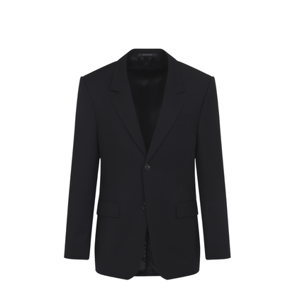 MAYFEYR - Balenciaga - Tailored Jacket - 850759TPT07