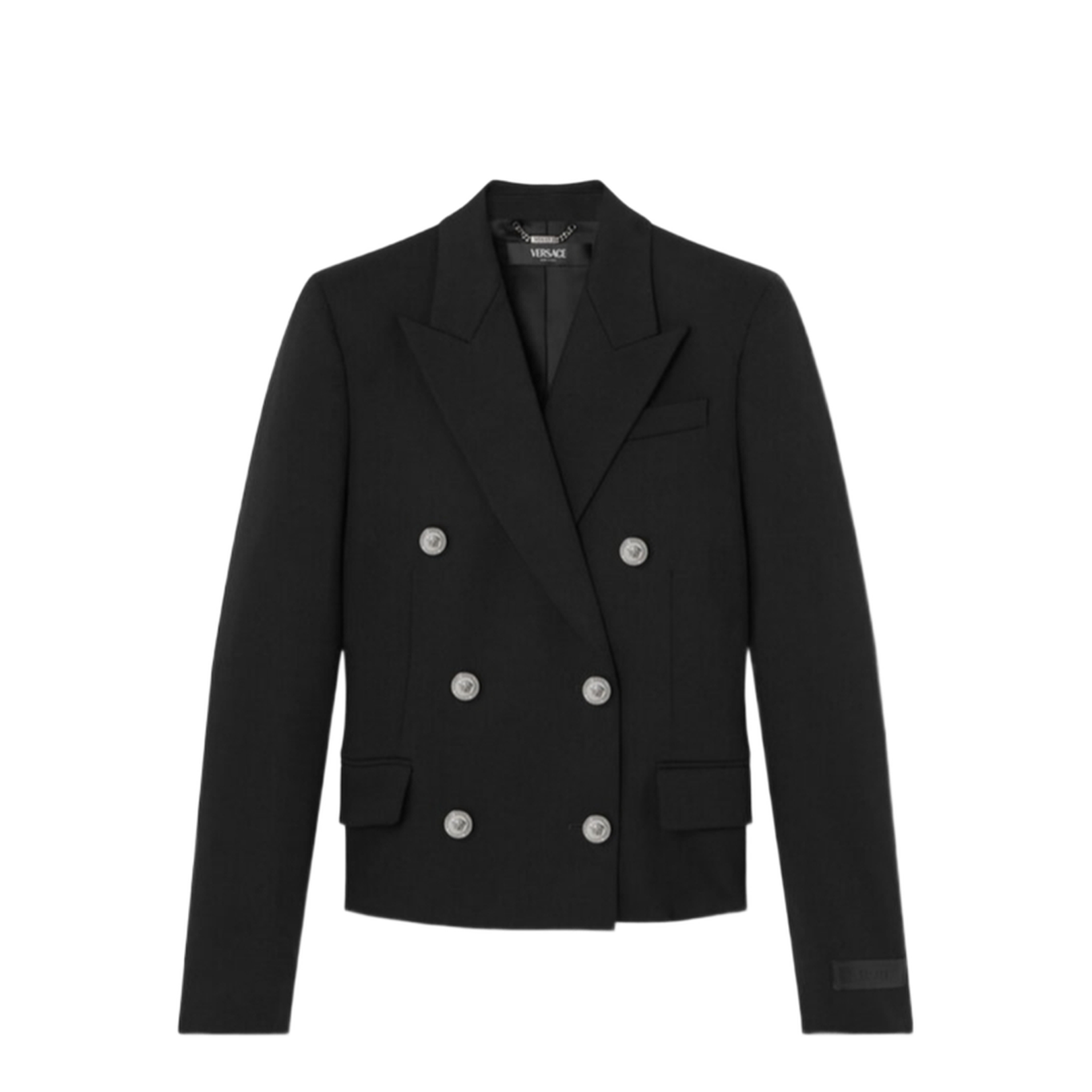 women's suit