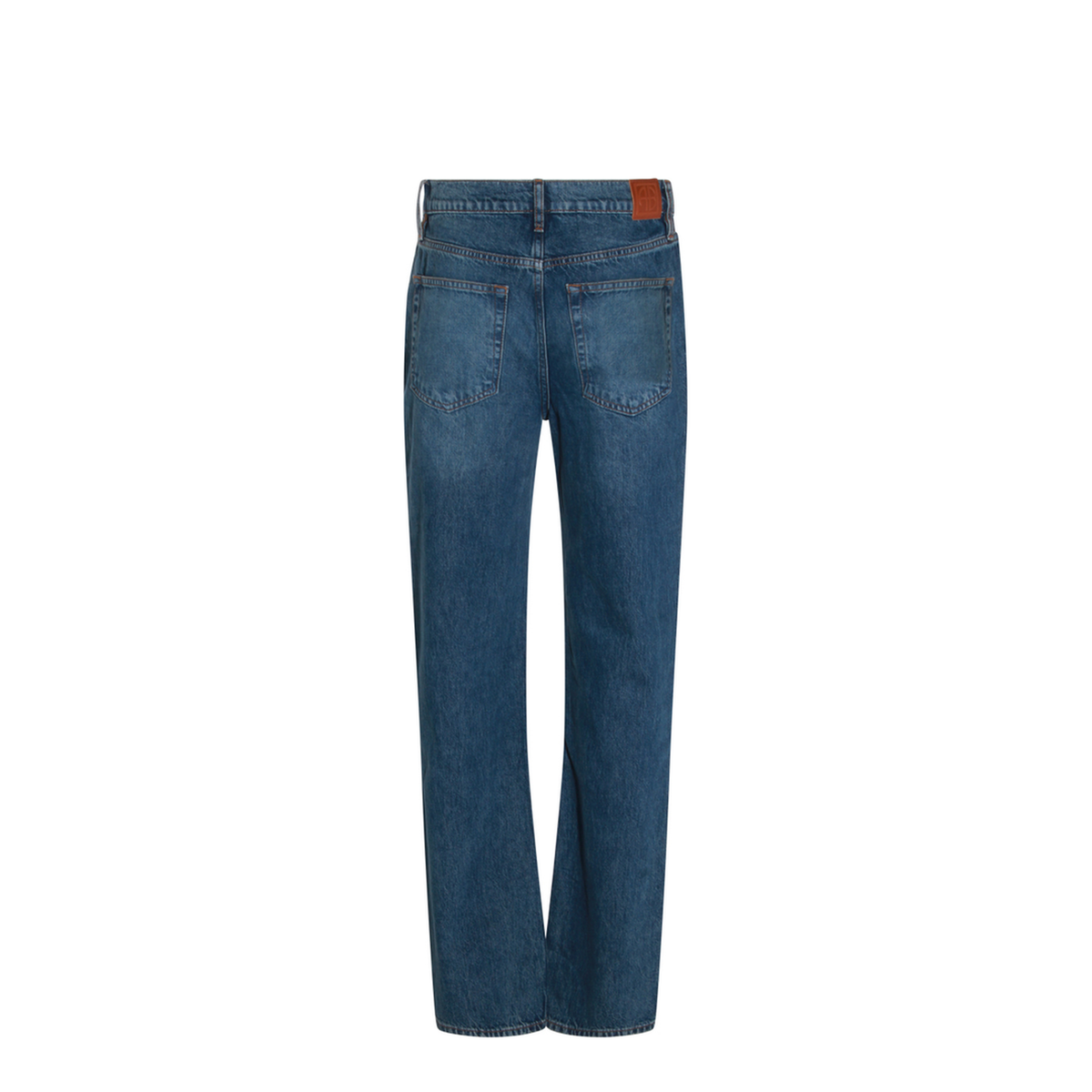 MAYFEYR - Anine Bing - Jeans - A0611480WHD53
