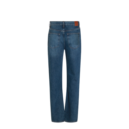 MAYFEYR - Anine Bing - Jeans - A0611480WHD53