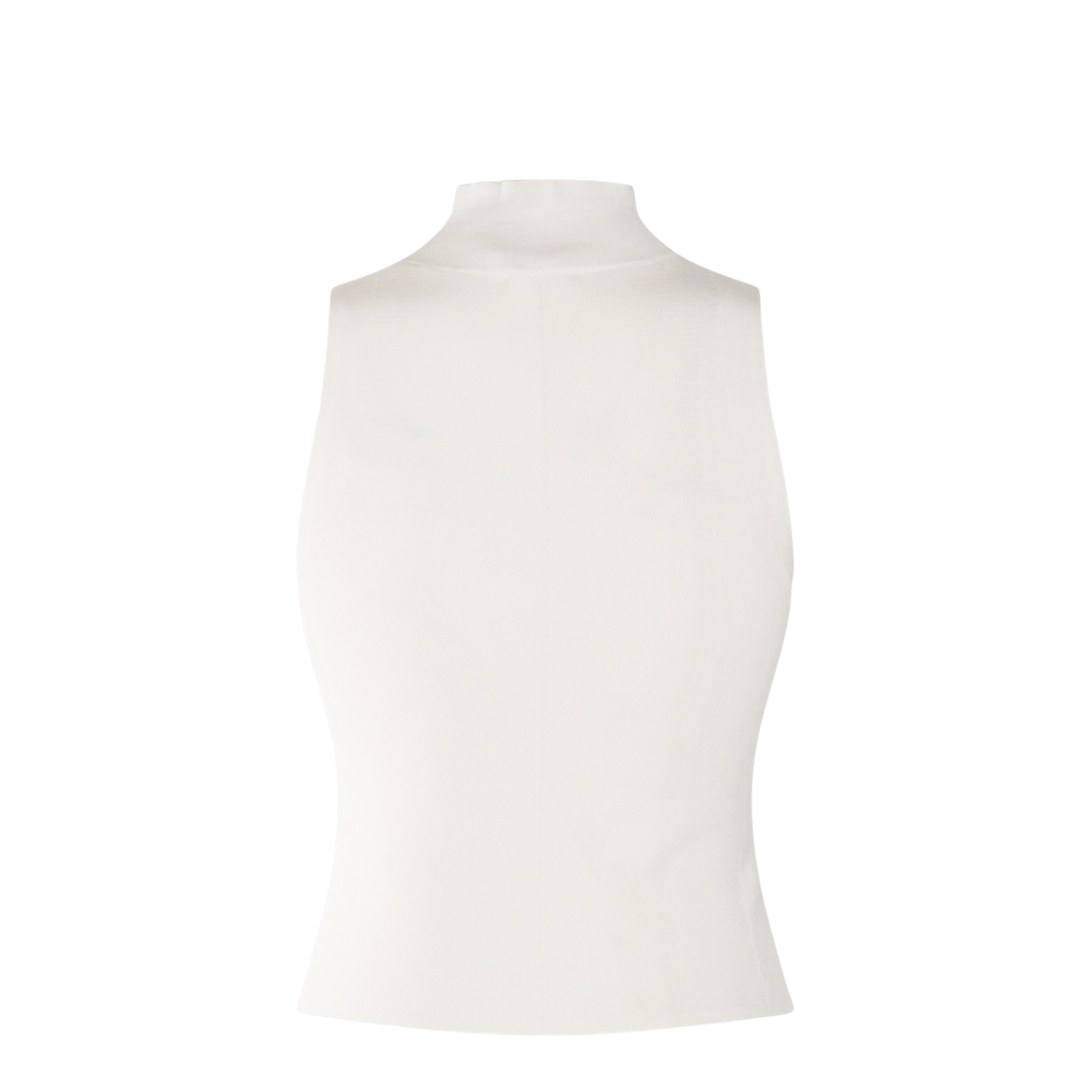 Top White