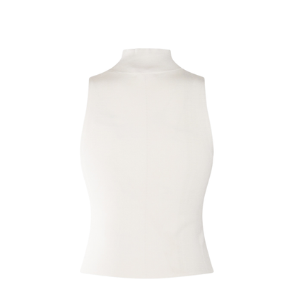 Top White