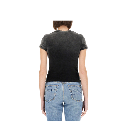 MAYFEYR -  - T-Shirt With Logo - 4CC1251563024B