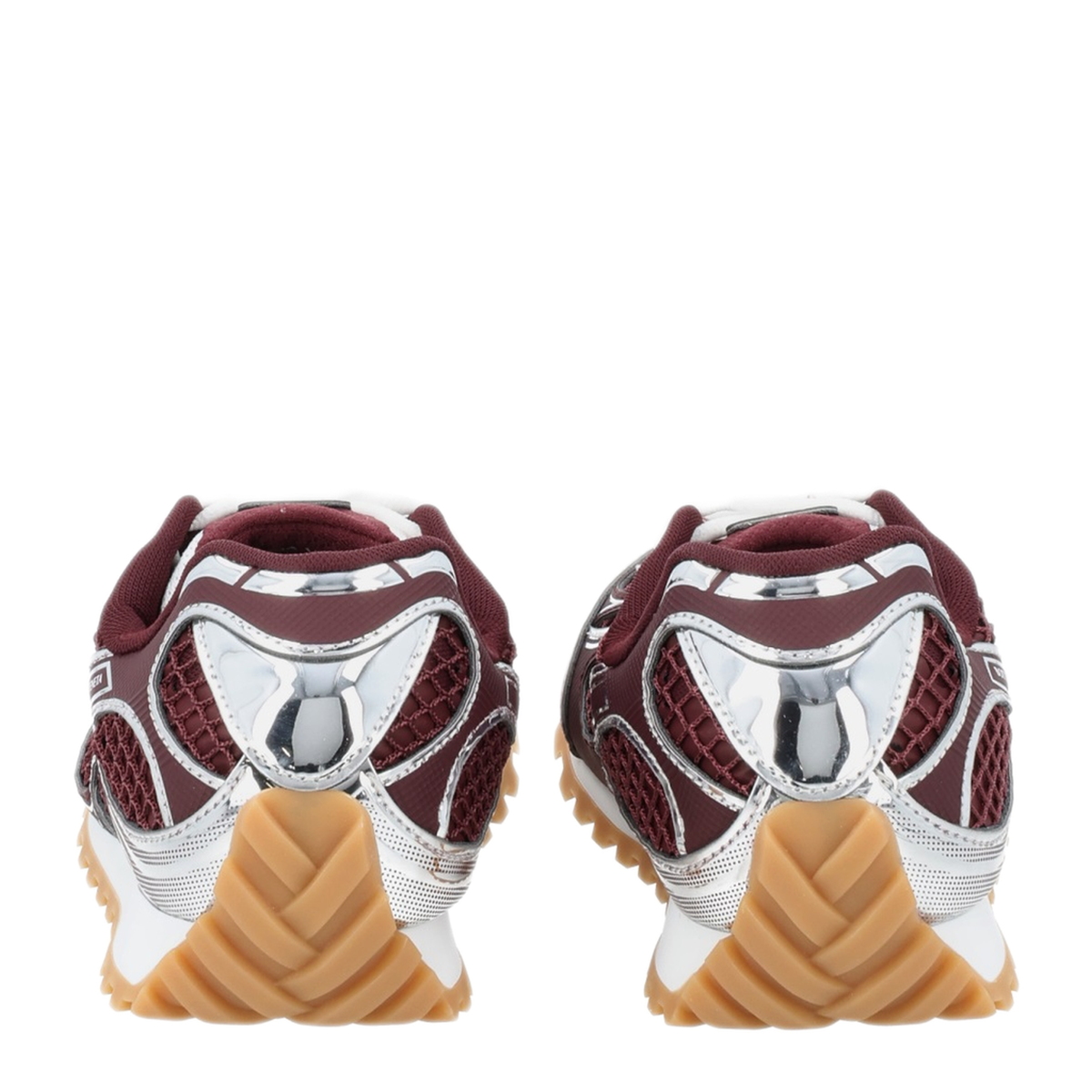 Orbit Sneaker
