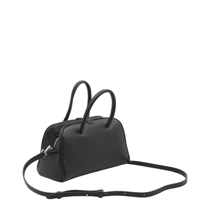 Small Soft Bowling Bag