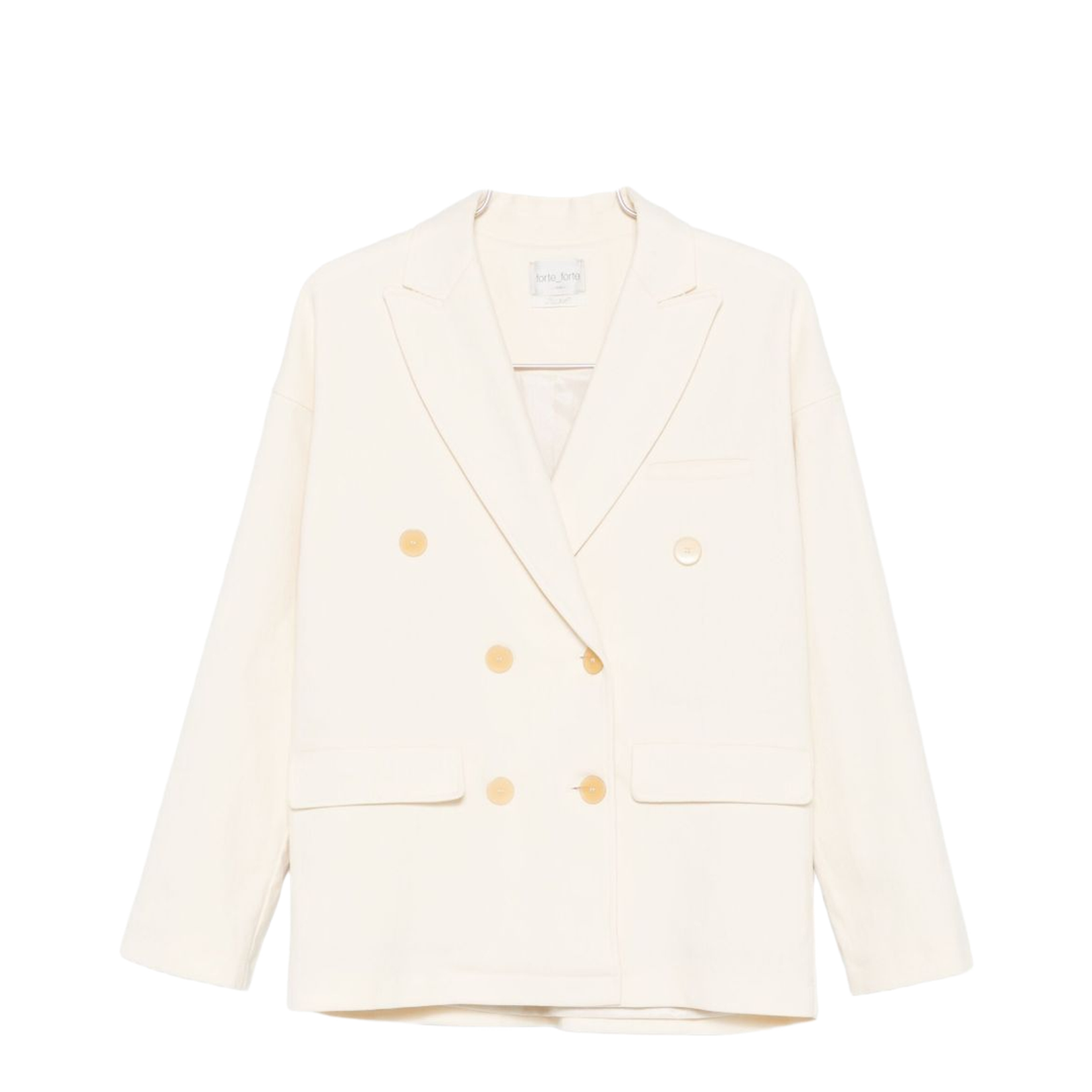 Jackets Beige