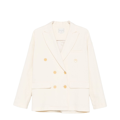 Jackets Beige