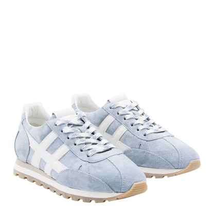 MAYFEYR - Hogan - Sneakers - HXW7010FP0CUHO0RVL