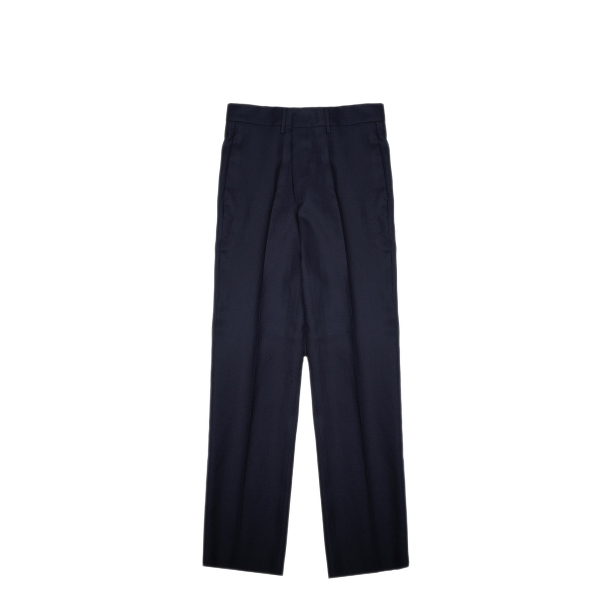 MAYFEYR - Tagliatore - Linen Trousers - PNAT04TGT340021EB807