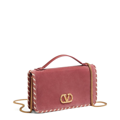 VLogo Signature Chain Wallet