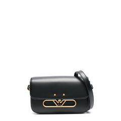 Emporio Armani Bags.. Black