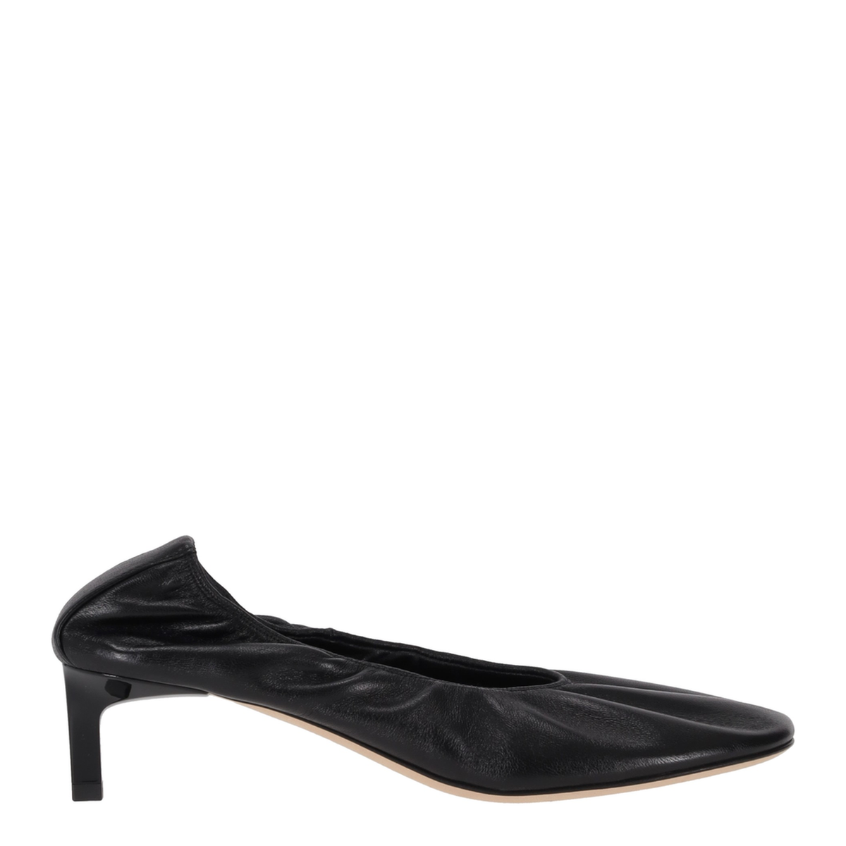 MAYFEYR - Dear Frances - Glove Pump - GLP01