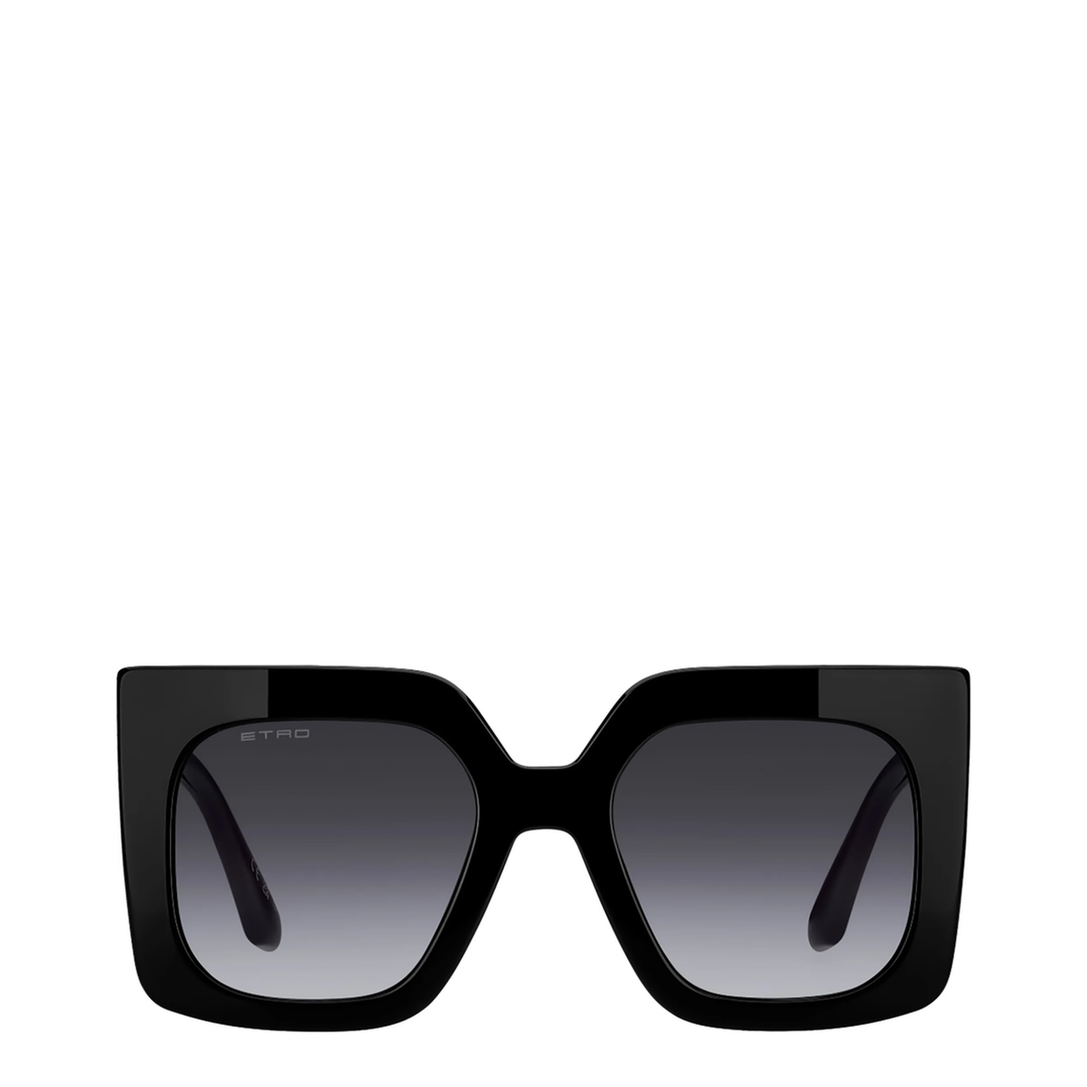 0075/S 807(9O) Sunglasses