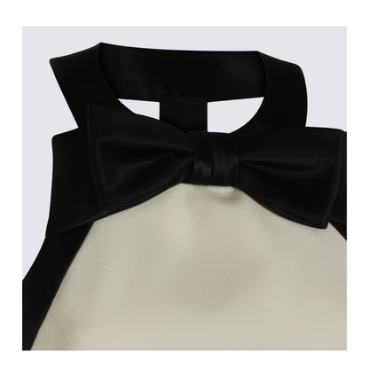 MAYFEYR - Valentino - Dresses - 9B3VAKH41CF9Z7
