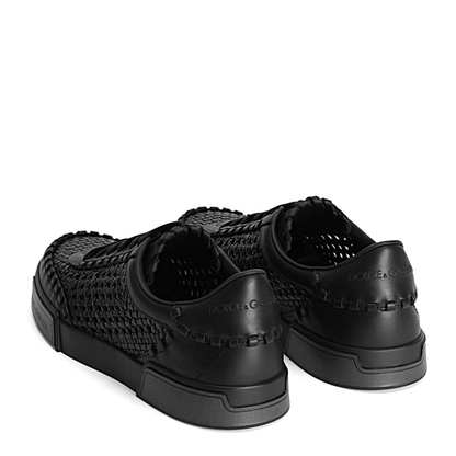 MAYFEYR - Dolce & Gabbana - Sneakers - A201958T7638T763