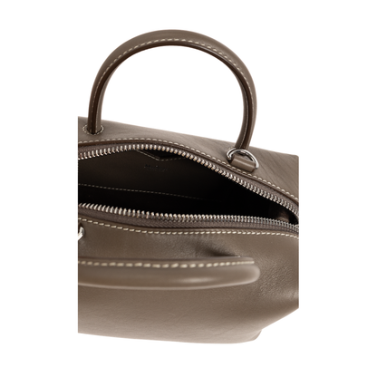 MAYFEYR - Max Mara - Hand-Held Bag - HOLDALLS2614511031027