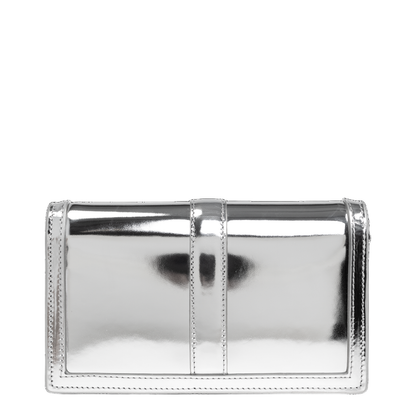 "Greca Goddess Mini" wallet on chain