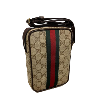 MAYFEYR - Gucci - Beige Bag - A002SJFAF9S9646