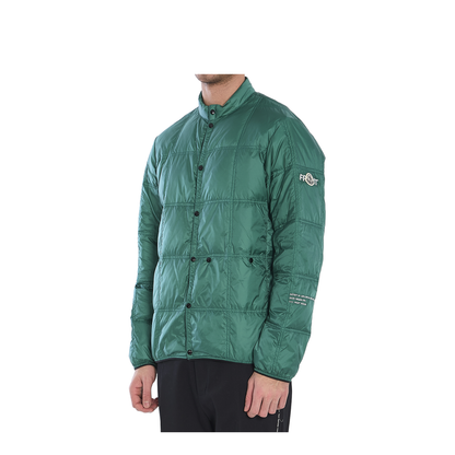 Down Jackets