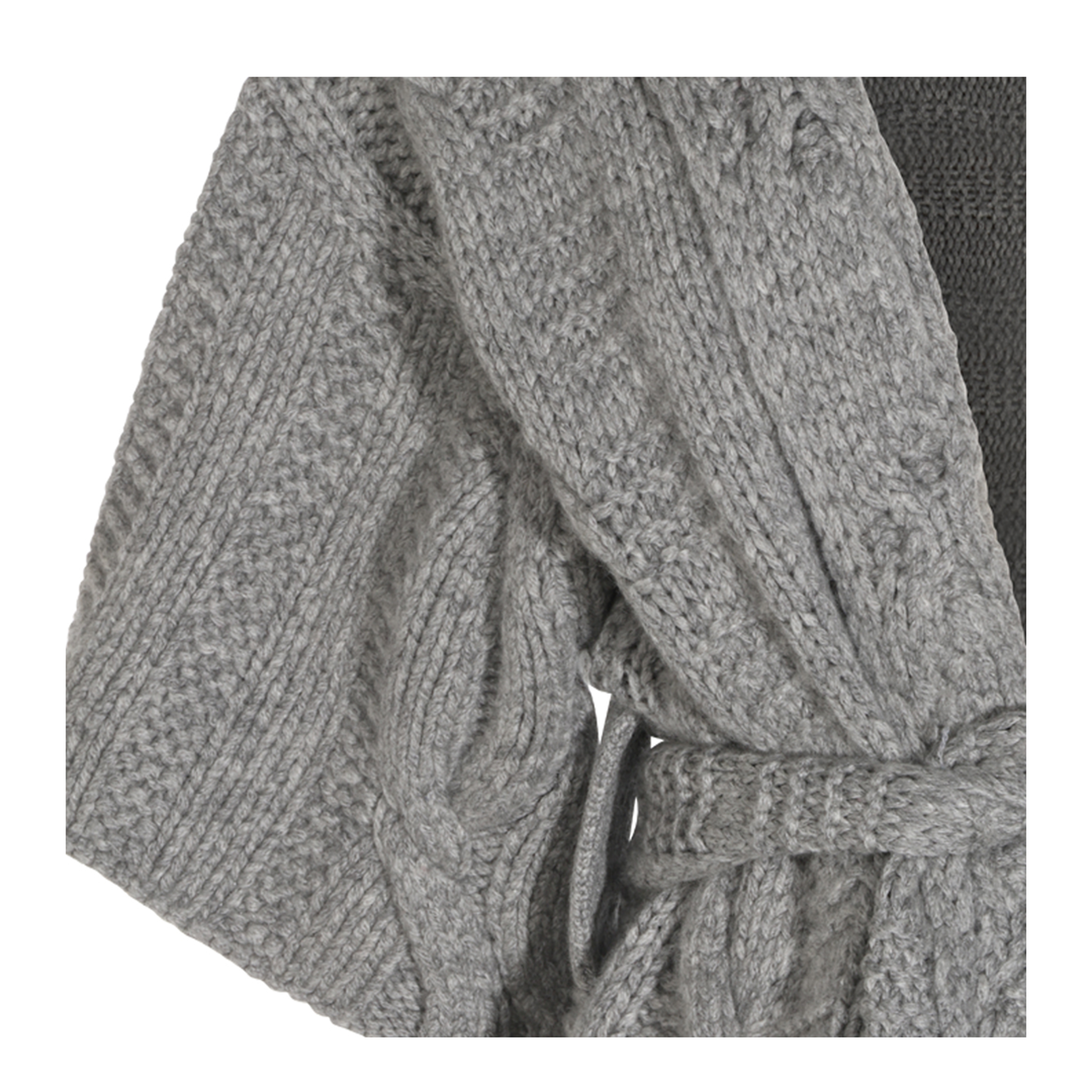MAYFEYR - Malo - Sweaters - DX6032F1H15E1468
