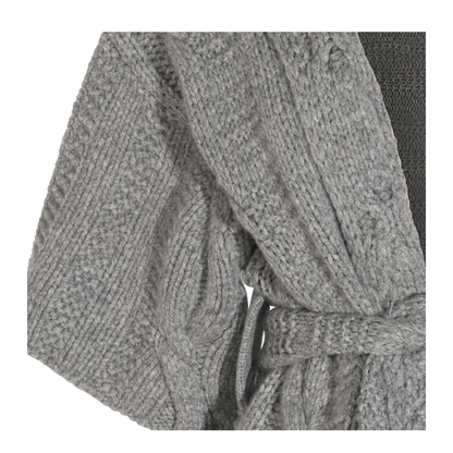 MAYFEYR - Malo - Sweaters - DX6032F1H15E1468