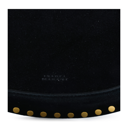 MAYFEYR - Isabel Marant - Bags.. - 23APP0003FAA3C32M01BK