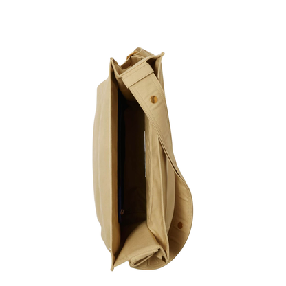 Medium Trench Tote Bag