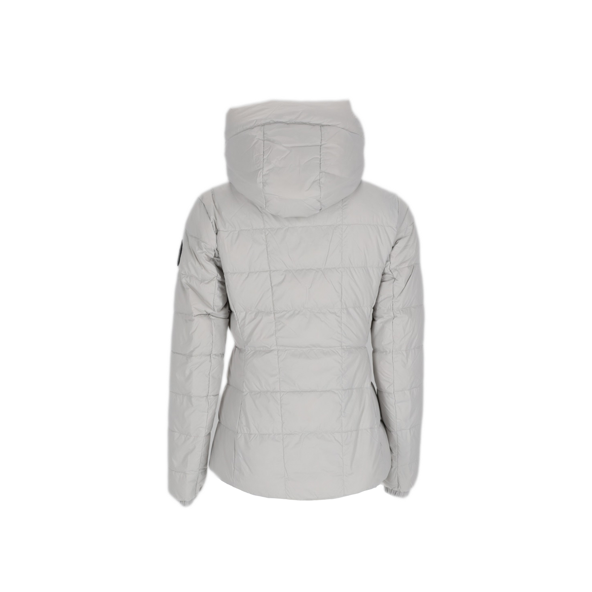 MAYFEYR - Canada Goose - White Sports Jacket - 2220LB9119