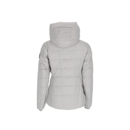 MAYFEYR - Canada Goose - White Sports Jacket - 2220LB9119