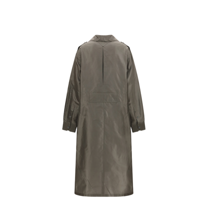 MAYFEYR - Prada - Taffeta Dress - P3R27HSOOO120MF0334