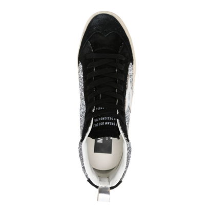 Sneakers Black
